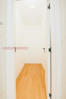  2- | Imot.bg    3