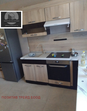 Na prodej 1 ložnice