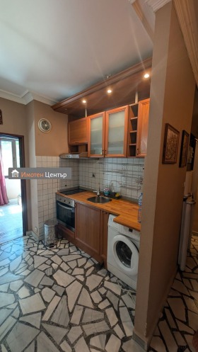 ������� 2-����� | Imot.bg � ����� ������ 6