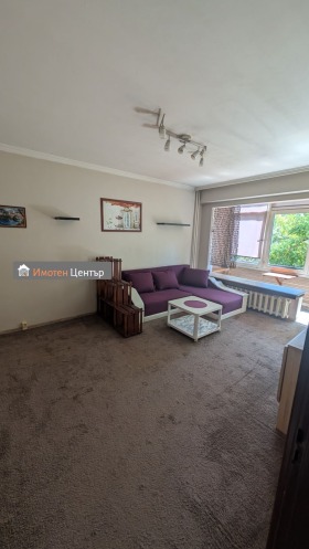 ����� ������� 2-�����,���� �����, ����������