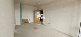 ����� ������� 2-�����,���� �������, ������