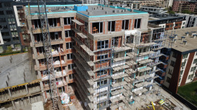 ������� 2-����� | Imot.bg � ����� ������ 3