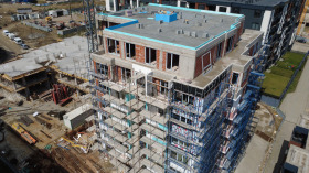 ������� 2-����� | Imot.bg � ����� ������ 4