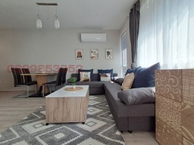 ������� 2-����� | Imot.bg � ����� ������ 10