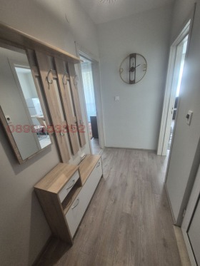 ������� 2-����� | Imot.bg � ����� ������ 11