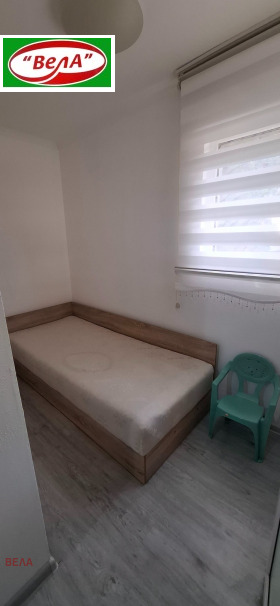������� 2-����� | Imot.bg � ����� ������ 9