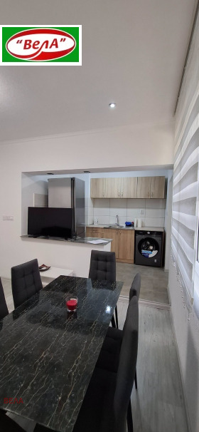 ������� 2-����� | Imot.bg � ����� ������ 4