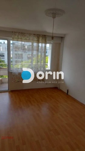 2 bedroom Karshiyaka, Plovdiv 1