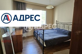 2 camere da letto Vazragdane 3, Varna 1