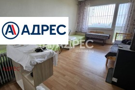 2 camere da letto Vazragdane 3, Varna 4