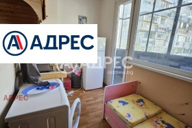 2 camere da letto Vazragdane 3, Varna 3