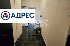 2 camere da letto Vazragdane 3, Varna 7