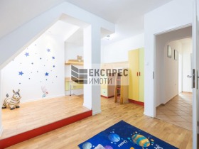  3- | Imot.bg    7