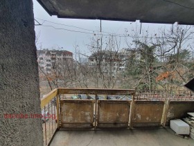  3- | Imot.bg    8