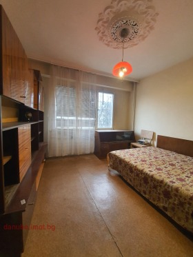  3- | Imot.bg    4