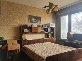  3- | Imot.bg    2