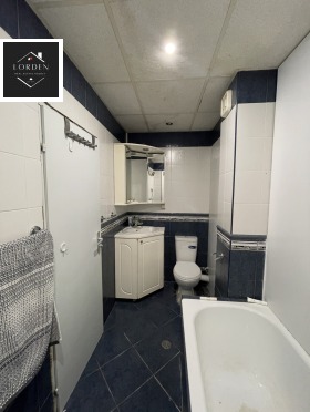 3- | Imot.bg    8