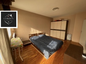  3- | Imot.bg    6