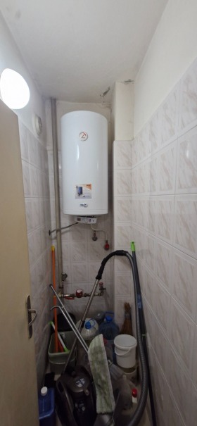 ������� 3-����� | Imot.bg � ����� ������ 6