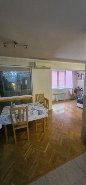 ������� 3-����� | Imot.bg � ����� ������ 3