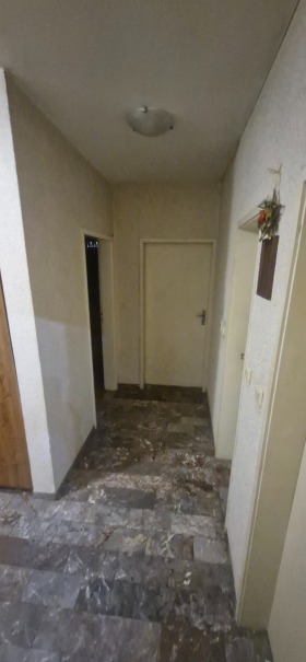 ������� 3-����� | Imot.bg � ����� ������ 8