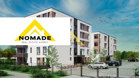 ����� ������� 3-�����,���� �������, ������������ ���� - ������