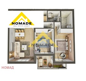 ������� 3-����� | Imot.bg � ����� ������ 5