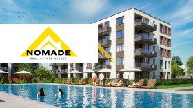 ������� 3-����� | Imot.bg � ����� ������ 2