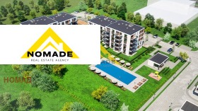 ������� 3-����� | Imot.bg � ����� ������ 3