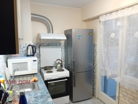 ������� 3-����� | Imot.bg � ����� ������ 5