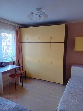 ������� 3-����� | Imot.bg � ����� ������ 3