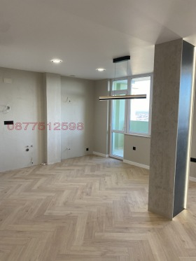 ������� 3-����� | Imot.bg � ����� ������ 13