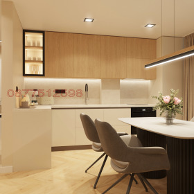 ������ ������� 3-�����