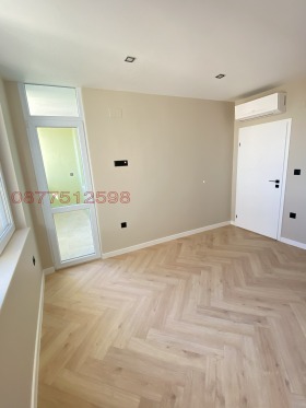 ������� 3-����� | Imot.bg � ����� ������ 15