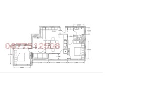 ������� 3-����� | Imot.bg � ����� ������ 17