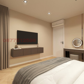 ������� 3-����� | Imot.bg � ����� ������ 6