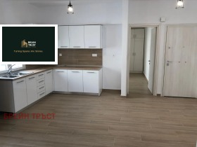 ����� ������� 3-�����,�����, ������