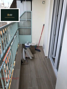 ������� 3-����� | Imot.bg � ����� ������ 9