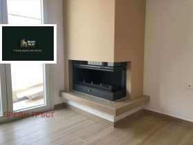 ������� 3-����� | Imot.bg � ����� ������ 4