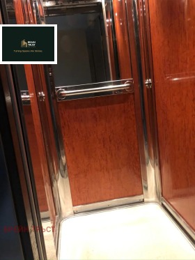 ������� 3-����� | Imot.bg � ����� ������ 8