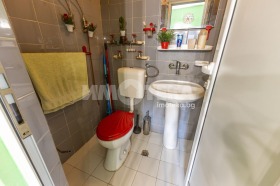 ������� 3-����� | Imot.bg � ����� ������ 10
