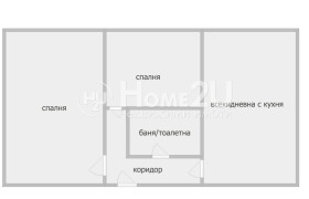 ������� 3-����� | Imot.bg � ����� ������ 13