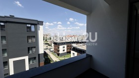 ������� 3-����� | Imot.bg � ����� ������ 11