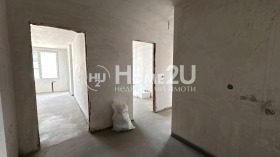 ������� 3-����� | Imot.bg � ����� ������ 9