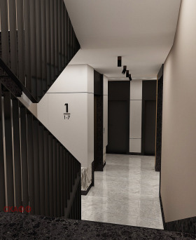 ������� 3-����� | Imot.bg � ����� ������ 7
