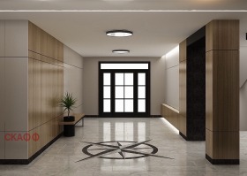 ������� 3-����� | Imot.bg � ����� ������ 5