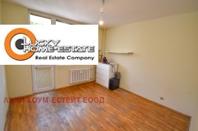 ������� 3-����� | Imot.bg � ����� ������ 14
