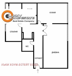 ������� 3-����� | Imot.bg � ����� ������ 16