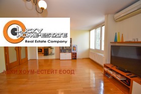 ������� 3-����� | Imot.bg � ����� ������ 6