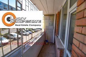 ������� 3-����� | Imot.bg � ����� ������ 11